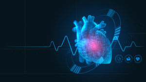Healthy Heart, Heart, Heart Pulse ,tips to Health Heart
