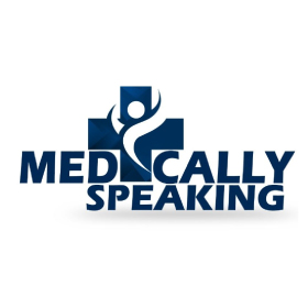 Medically Speaking publishes Dr. Priti Shukla’s views