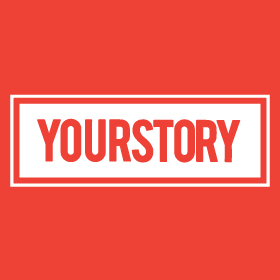 YourStory features Docty
